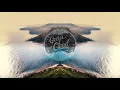 Ellie goulding - Worry about me (Weston Kenyon Remix) ft.BlackBear
