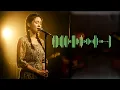 A Ballad of Youth and Love’s Memories | Lee Sang Eun - Someday (Remix)