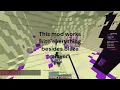 Hypixel Skyblock Slayer Killaura Mod Macro Easy Way To Get Eman 7
