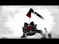 T I - HOW IT WENT ft THE-DREAM