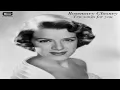 Download Lagu Rosemary Clooney \ MP3