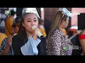 🔴LIVE ANICA NADA ( DIAN ANIC ) | EDISI siang 22 JUNI 2021 | BLOK KAMIS | SURANENGGALA | CIREBON