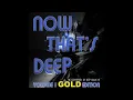 Download Lagu The Godfathers of Deep House SA_Children of Africa(Nostalgic Mix)
