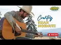Download Lagu Country KUAN NOEMUTI - Lagu Country Terbaru
