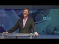 Miles vs. Watson: The Complete Man Against Machine Showdown