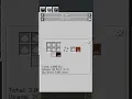 GREGTECH MIXER in UNDER 7 SECONDS