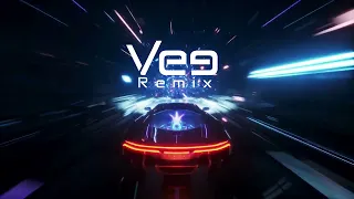             ريمكس حسين العيسى   مافيني   إينا دندنها