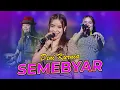 Download Lagu Dini Kurnia - Semebyar (Official Music Video)