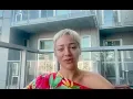 Download Lagu This Is How I Use ChatGPT and Make.com to Work Less + Create More