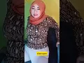 Download Lagu LINCAHNYA MAMAH MERTUAKU SEMOGA SEHAT SELALU