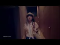 fripSide「eternal reality」Official MV short ver.