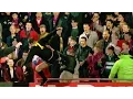 Download Another Top 10 Unsportsmanlike Moments in Pro Sports mp4 3gp mp3 videos - waplic