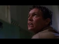 Video di The X Files - Tooms Attacks Scully (1x03)