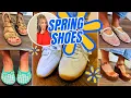 Walmart Shoes You Actually Need 10 Budget Finds for Women Over 30