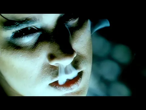 Arizona Dept of Health Services – Smoking Drill (2000, USA) [4K 60FPS Upscale]