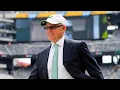 Is Woody Johnson The Worst Team Owner In The NFL