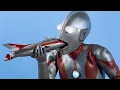 Download Lagu 最新AIに「ウルトラマン」の続きを考えてもらったら。。。