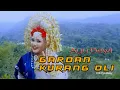 Download Lagu SALUANG DENDANG TERBARU GARDAN KURANG OLI AYU DEWI ( Official Musik Video )
