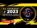 Download Lagu Dj 2023 Religi Isyfa'Lana Yang kalian cari Slow Bass (Cek Sound) #tranding
