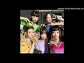 Download Lagu new jeans - omg (jedag jedug remix)