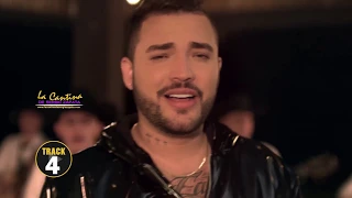 f cil jessi uribe el track 5 de la cantina cuanto te debo y m s 03 09 2019 