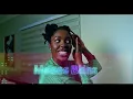 MOSES BLISS - CARRY AM GO [OFFICIAL VIDEO]