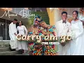Download Lagu MOSES BLISS - CARRY AM GO [OFFICIAL VIDEO]