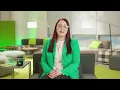Claiming the Child Tax Credit CTC This Year H R Block