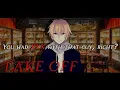 Download Lagu I'll make sure you can never cheat on me again / ASMR / ENG SUB / JAPANESE BOYFRIEND / YANDERE / M4F
