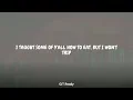 Nas - GiT Ready (Lyrics)