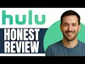 Hulu Live Review Best Live TV Streaming Platform Tested