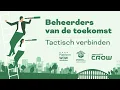 Download Lagu Webinar 3: Verbinden van jouw dagelijks werk met de integrale en meerjarige beheerprocessen