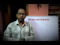 Binary Arithmetic solve of WS Rupesh Dey