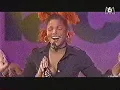 Hit machine 97 - Janet Jackson - Together again - (partie 9)