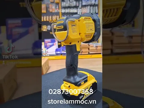 Xem video