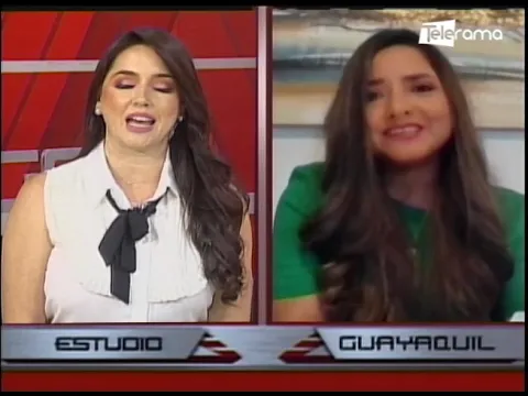 Bonella lanza nueva presentación con aceite de Oliva Extra Virgen