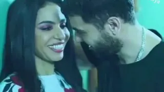 حاله واتس عبد الباسط حموده يامعلمني الهوي    دندنها