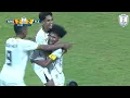 Download Lagu LUIS FIGO GOAL | 🇲🇲 MYANMAR 2-2 TIMOR-LESTE 🇹🇱 #MANDIRICUP2025