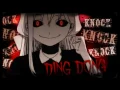 Download Lagu ƒNightcoreƒ SeeU Hide and seek
