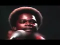 Bana Ba Cameroon - Sam Mangwana