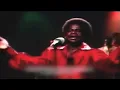 Download Lagu Bana Ba Cameroon - Sam Mangwana