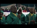 Download Lagu Faith Apostolic Church