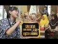 Download Lagu GURU GURU TERHARU KETIKA SRIDEVI BAWAKAN LAGU MATAHARIMU
