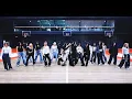 Download Lagu tripleS - 'Are you Alive' Dance Practice Mirrorered