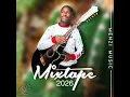 Menzi mixtape