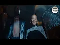 Alicia Keys - LALA (Unlocked)  ft. Swae Lee‏
