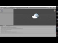 Unity zero-copy GPGPU compute on array of Vector3 no boxing 3x as fast