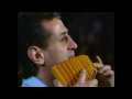 Download Lagu JAMES LAST with GHEORGHE ZAMFIR - The Lonely Shepherd/Alouette. Live in London 1978 (HD).