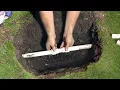 Dawn Kwik Repair Coupling