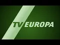 Download Lagu Europa TV Football Channel Promo